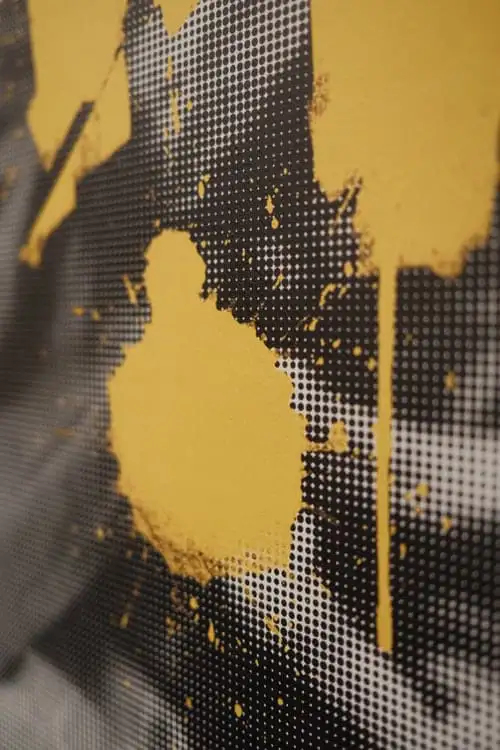 History Wall für Sportclubs